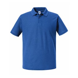 Autentyczne Polo Eco