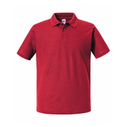 Autentyczne Polo Eco
