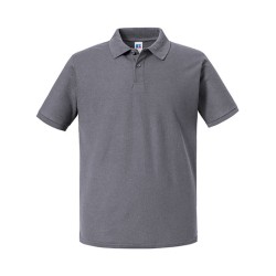 Autentyczne Polo Eco