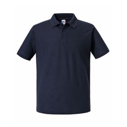 Autentyczne Polo Eco
