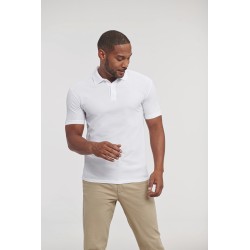 Autentyczne Polo Eco
