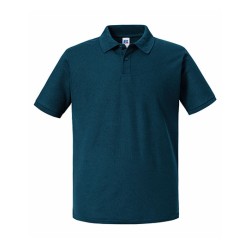 Autentyczne Polo Eco