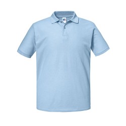 Autentyczne Polo Eco
