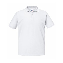 Autentyczne Polo Eco