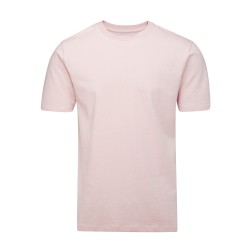 Gruby podkoszulek Essential T