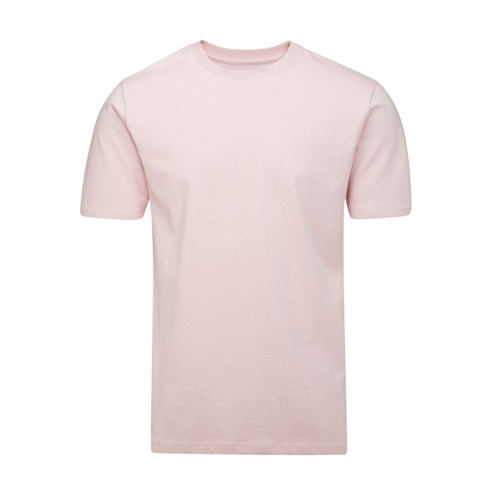 Gruby podkoszulek Essential T