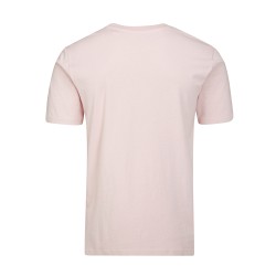 Gruby podkoszulek Essential T