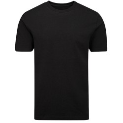 Gruby podkoszulek Essential T