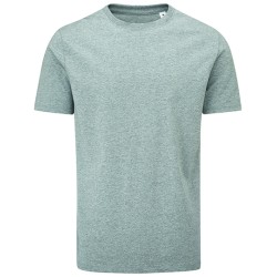 Gruby podkoszulek Essential T