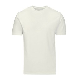 Gruby podkoszulek Essential T
