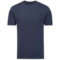 Essential Heavy T