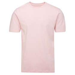 Gruby podkoszulek Essential T