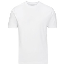 Essential Heavy T