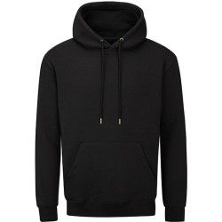 Essential Hoodie