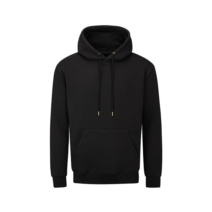Essential Hoodie