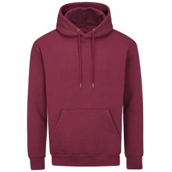 Essential Hoodie