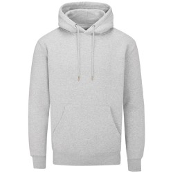Essential Hoodie