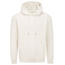 Essential Hoodie