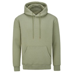 Essential Hoodie