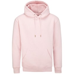Bluza Essential