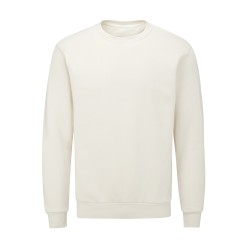 Essential Sweatshirt