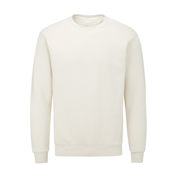Essential Sweatshirt