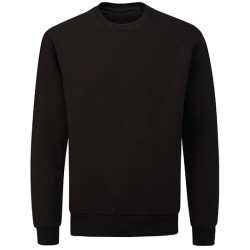 Essential Sweatshirt