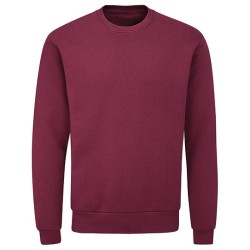 Essential Sweatshirt