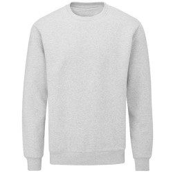Essential Sweatshirt