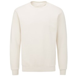 Essential Sweatshirt