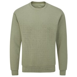 Essential Sweatshirt