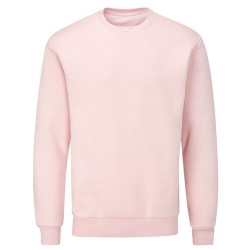 Essential Sweatshirt