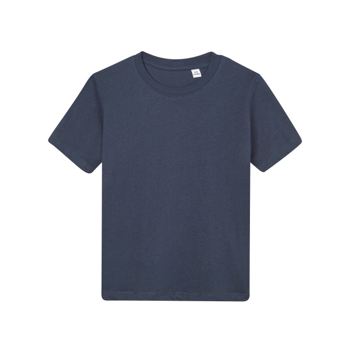 Kids´ Essential T