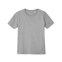 Kids´ Essential T