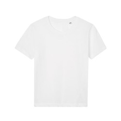 Kids´ Essential T
