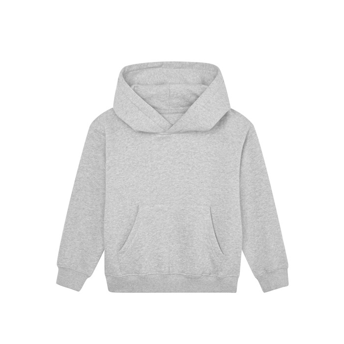 Kids´ Essential Hoodie