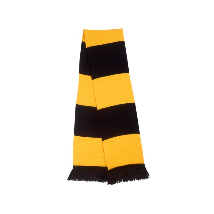 Team Scarf