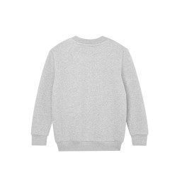 Dziecięcy Podstawowy Sweter