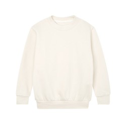 Dziecięcy Podstawowy Sweter