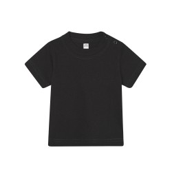 Dziecięcy T-shirt Made In...