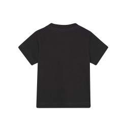 Dziecięcy T-shirt Made In Africa