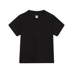 Dziecięcy T-shirt Made In Africa