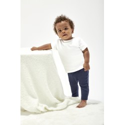 Made In Africa Baby T