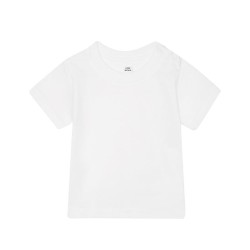 Dziecięcy T-shirt Made In Africa