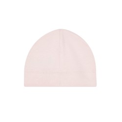 Baby Hat