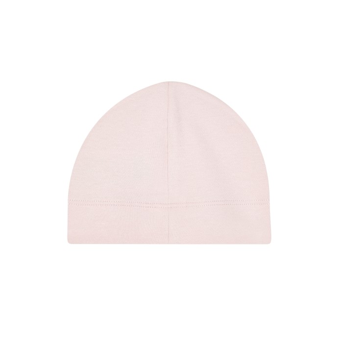 Baby Hat