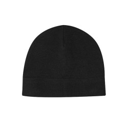 Baby Hat