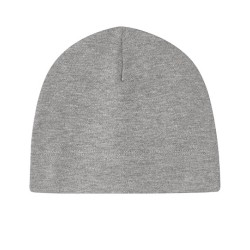 Baby Hat