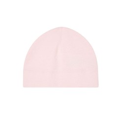 Baby Hat