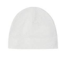 Baby Hat